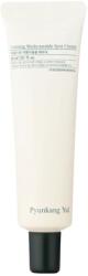 Pyunkang Yul Calming Madecassoside Spot Cream - Nyugtató Pontkrém Problémás Területekre 30ml
