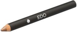 EDO - Concealer Pen - EDO-Dark