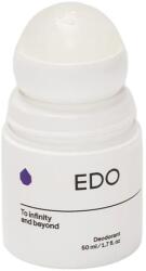 EDO - Deodorant - 50 ml