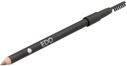 EDO - Eye Brow & Beard Pen - EDO-medium