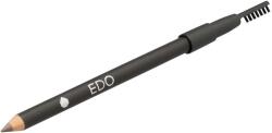 EDO - Eye Brow & Beard Pen - EDO-light
