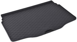 Rigum Jeep Avenger 2023- (felső és alsó, egy padló) Rigum méretpontos csomagtértálca (414042_38326_aho)