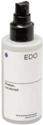 EDO - Toner & After Shave - 150 ml