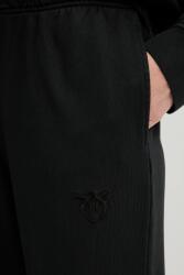 Pinko Памучен спортен панталон (105508.A2RB) - answear - 183,83 лв