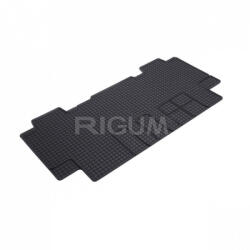 RIGUM Citroen Jumpy 2016- (2. sor, 5 személyes) Rigum méretpontos autószőnyeg (904185_23712_ah)