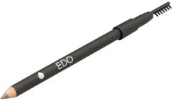 EDO - Eye Brow & Beard Pen - EDO-granite