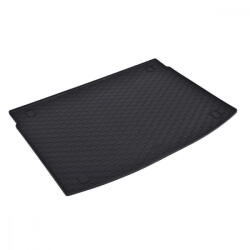 Rigum Kia Ceed 2018- (hatchback, felső-alsó) Rigum méretpontos csomagtértálca (415148_34190_ah)