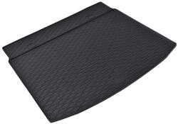 Rigum Honda CR-V PHEV 2023- (felső és alsó) Rigum méretpontos csomagtértálca (409109_37335_aho)