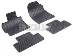 RIGUM Mazda CX-7 2007-2012 (benzin) Rigum méretpontos autószőnyeg szett (901603_805_ah)
