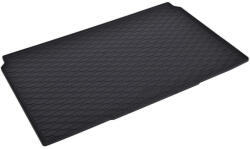 Rigum Peugeot 2008 / e-2008 2020- (felső) Rigum méretpontos csomagtértálca (426038_38331_aho)