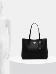 GUESS Чанта Guess MERIDIAN (HWBG69.74230) - answear - 183,83 лв