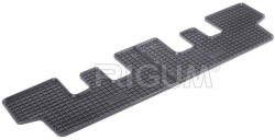 RIGUM Citroen C4 Picasso 2006-2013 (3. sor) Rigum méretpontos autószőnyeg (900446_3916_ah)