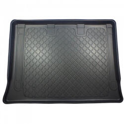 Aristar Mercedes V-Classe W447 2014- (extra hosszú) Aristar méretpontos csomagtértálca (G193359_18658_ah)