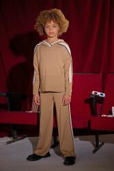 Mayoral gyerek együttes - barna 157