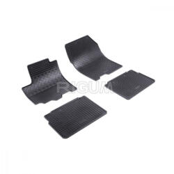 RIGUM Suzuki SX4 S-Cross 2013-2021 Rigum méretpontos autószőnyeg szett (902310_29213_ah)