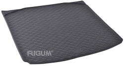  Csomagtértálca (gumi) Dacia Duster 2024- (felső és alsó padló) (405095_40464_ah)