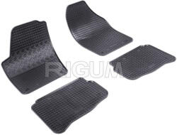 RIGUM VW Polo 2001-2009 Rigum méretpontos autószőnyeg szett (902723_33571_ah)
