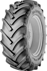 Mitas 445/65 R22.5 Ac 70 G Mpt [160 G] Tl