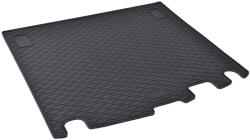 Rigum Ford Tourneo Courier 2023- Rigum méretpontos csomagtértálca (408263_39157_aho)