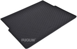 Rigum Citroen SpaceTourer 2018-2022 (5 személyes) Rigum méretpontos csomagtértálca (404128_36931_aho)