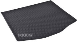  Csomagtértálca (gumi) SsangYong Grand Tivoli 2021- (431018_40452_ah)