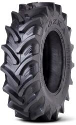 Ozka 320/85 R20 (12.4 R20) Agro 10 [119 A8/116 B] Tl