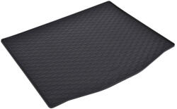  Csomagtértálca (gumi) Ford Focus 2011-2018 (hatchback, pótkerék és javítókészlet) (408171_37174_aho)