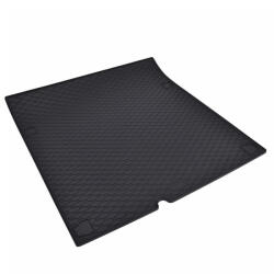 Rigum Peugeot Rifter 2018- (5 személyes, hosszú verzió) Rigum méretpontos csomagtértálca (404005_20276_ah)