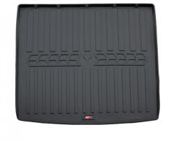 Stingray VW Passat B8 2015- (combi) Stingray méretpontos csomagtértálca (6024121_33595_ah)