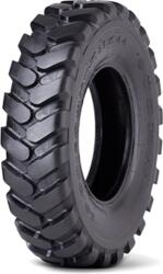 Ozka 10.00 - 20 Knk 44 16pr [146 A8/143 A8] Tt