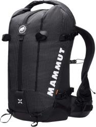 MAMMUT Trion 28 black - hátizsák (7619876420619)