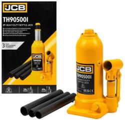 JCB Tools JCB TH905001 hidraulikus palackemelő 5 T (JCB-TH905001)