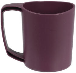 LIFEVENTURE Cana Lifeventure Ellipse 300 ml, violet