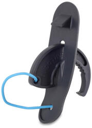 Lifeventure Doorstop