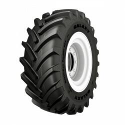Galaxy 420/65r 20 138a8/135dtl Earthpro651 R1-w