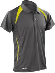 Tricou sport barbati