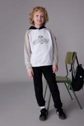 Mayoral gyerek melegítő - bézs 152