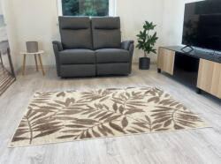 Hilal Torino 5128 Beige (Bézs) 80x150cm