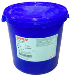 LOCTITE UK 8103 kétkomponensű poliuretán ragasztó 24 kg (176884)