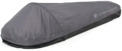 Lifesystems Venture Solo Hooped Bivi Bivouac Adăpost Sac de dormit