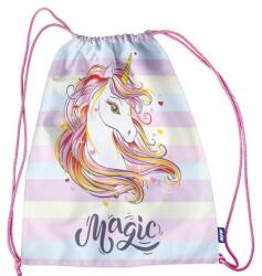 MFP paper MFP Unicorn tornazsák (8040893)