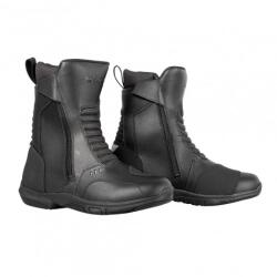 W-TEC Cizme moto W-TEC Hypron (28755) - insportline