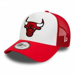 New Era sapka New Era 9Forty AF Trucker NBA BOB Team Logo Chicago Bulls