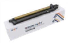 Utángyártott MINOLTA C257i Dobegység Bk. DR217K Dupla rétegű Blade! CT* (MINCET471092P) - tonert