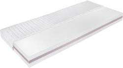 Bio-Textima BASIC Trio BASIC matrac 80x190 cm