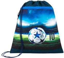 Belmil focis tornazsák - Player