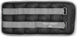 Trendy Csukló-és bokasúly Trendy 3 kg (2046) - s1sport