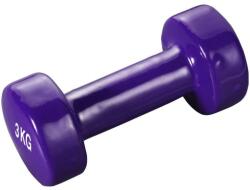 Trendy Kézisúlyzó Trendy vinyl 3 kg (2025) - s1sport