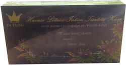  Dr. Teng Havasi lótusz intim tisztító betét 4 db - perfectlife