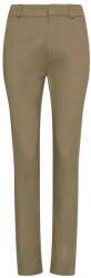 So Denim Női nadrág Skinny Chino Lily - Stone | UK 16 (EUR 44)/32 (long) (SD025-1000226369)
